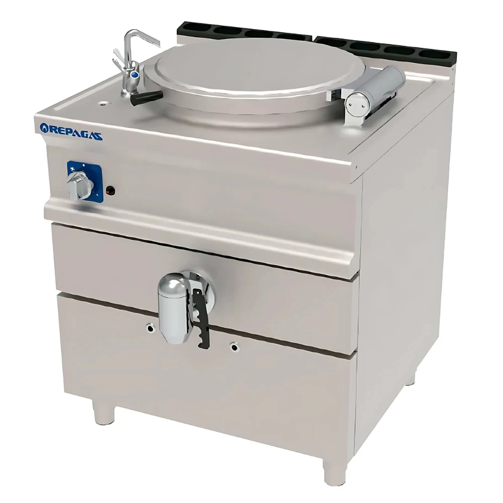 mobiliario-contract-marmita gas 750
